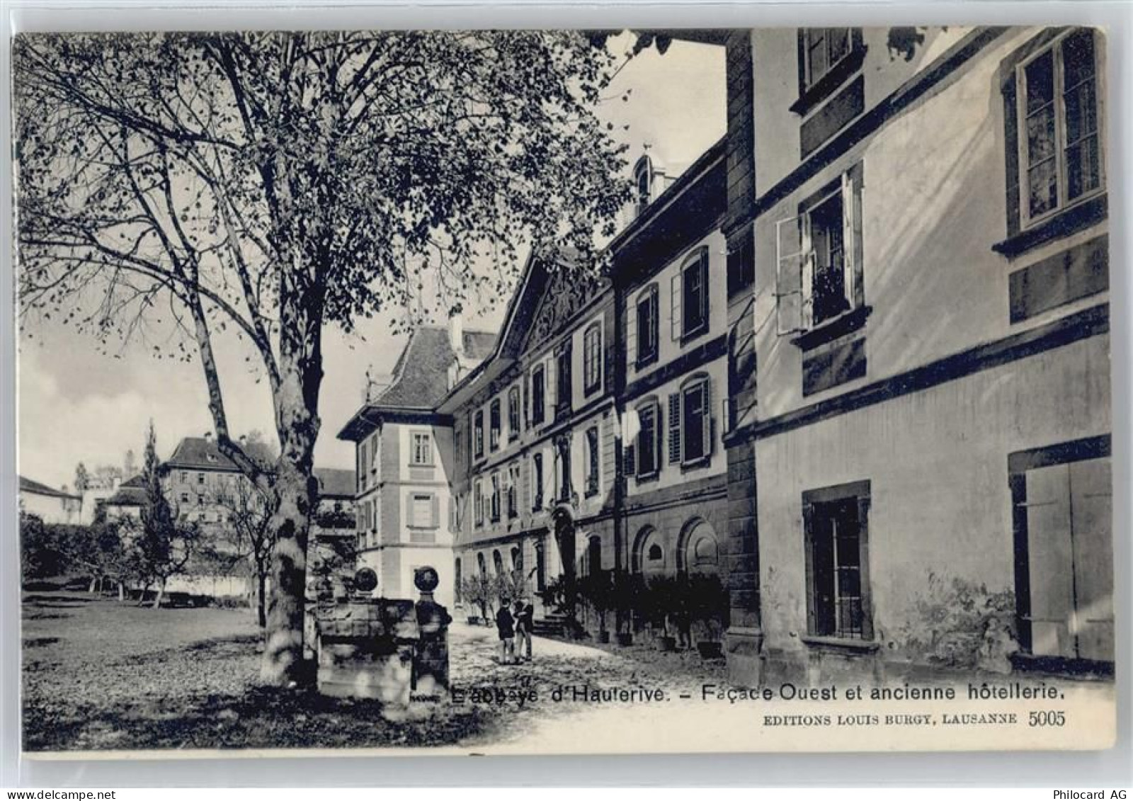 2068 Hauterive NE - 50666651