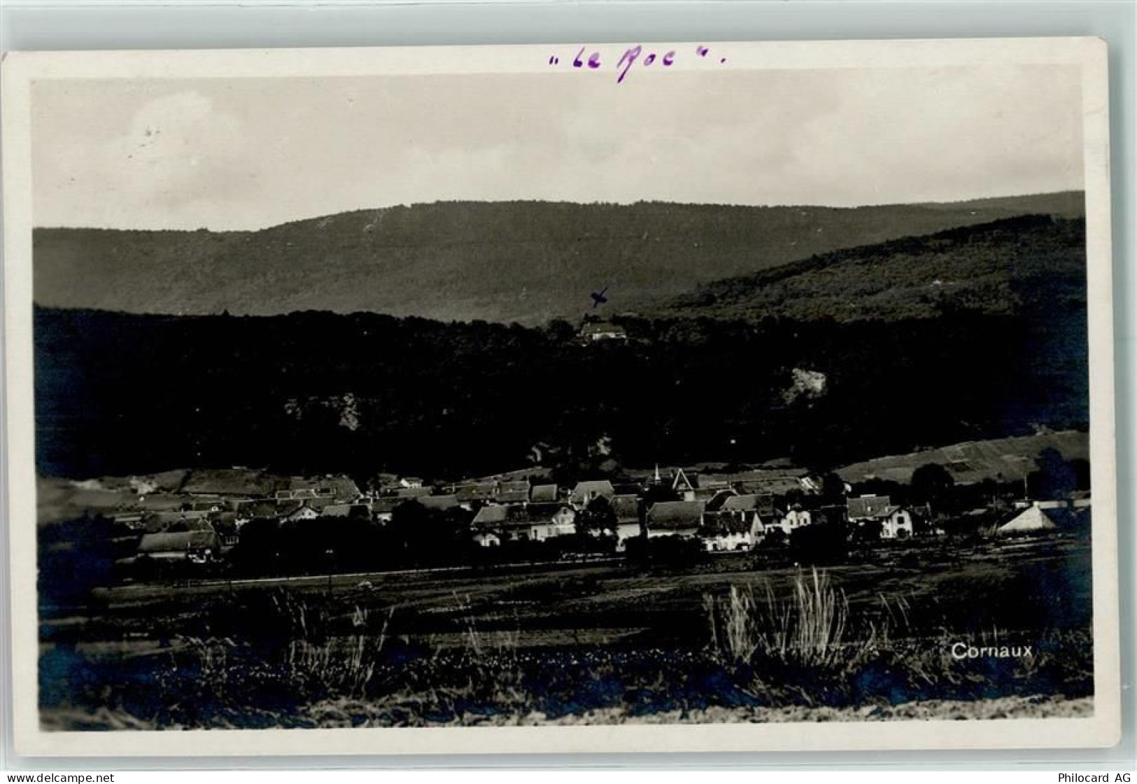 2087 Cornaux NE - 10219147