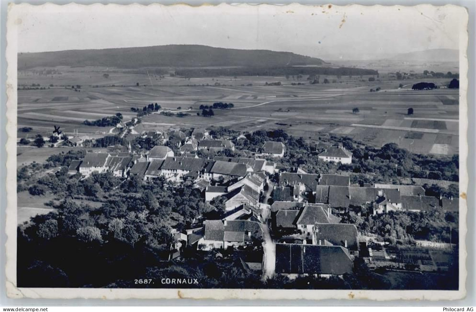 2087 Cornaux NE - AKU2 - 50605862
