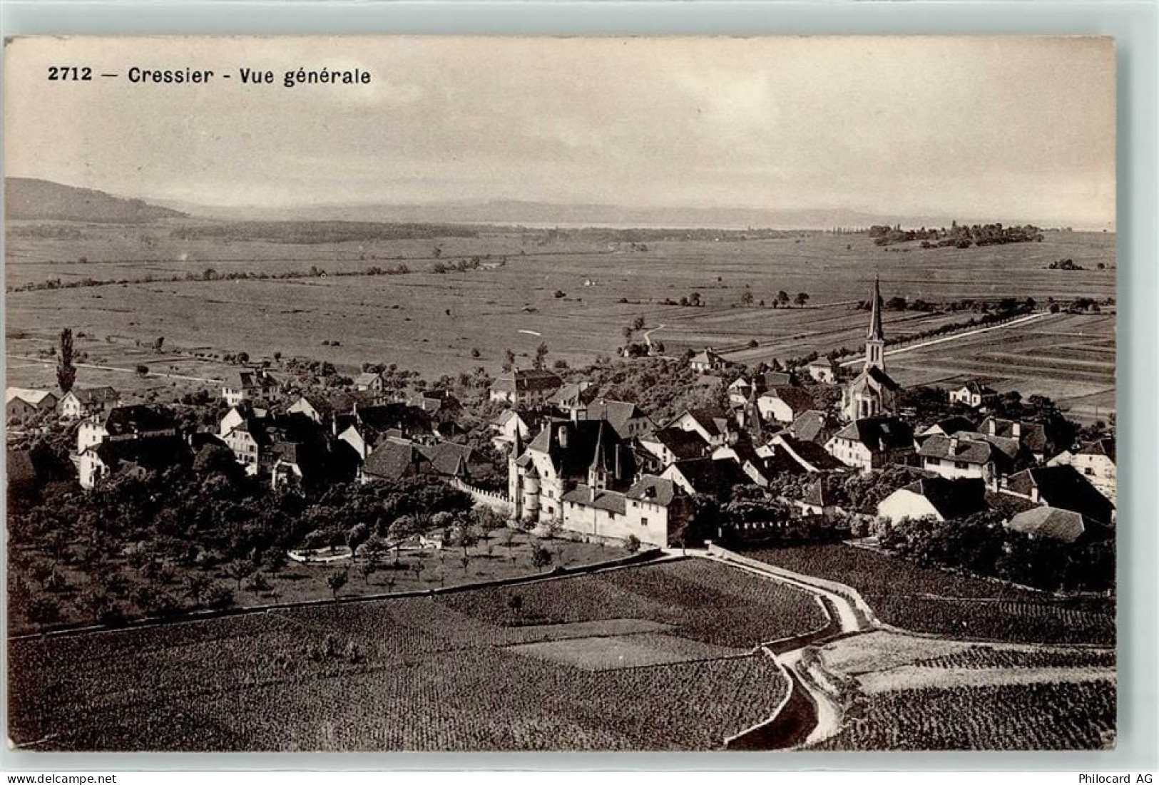 2088 Cressier NE - 10621279