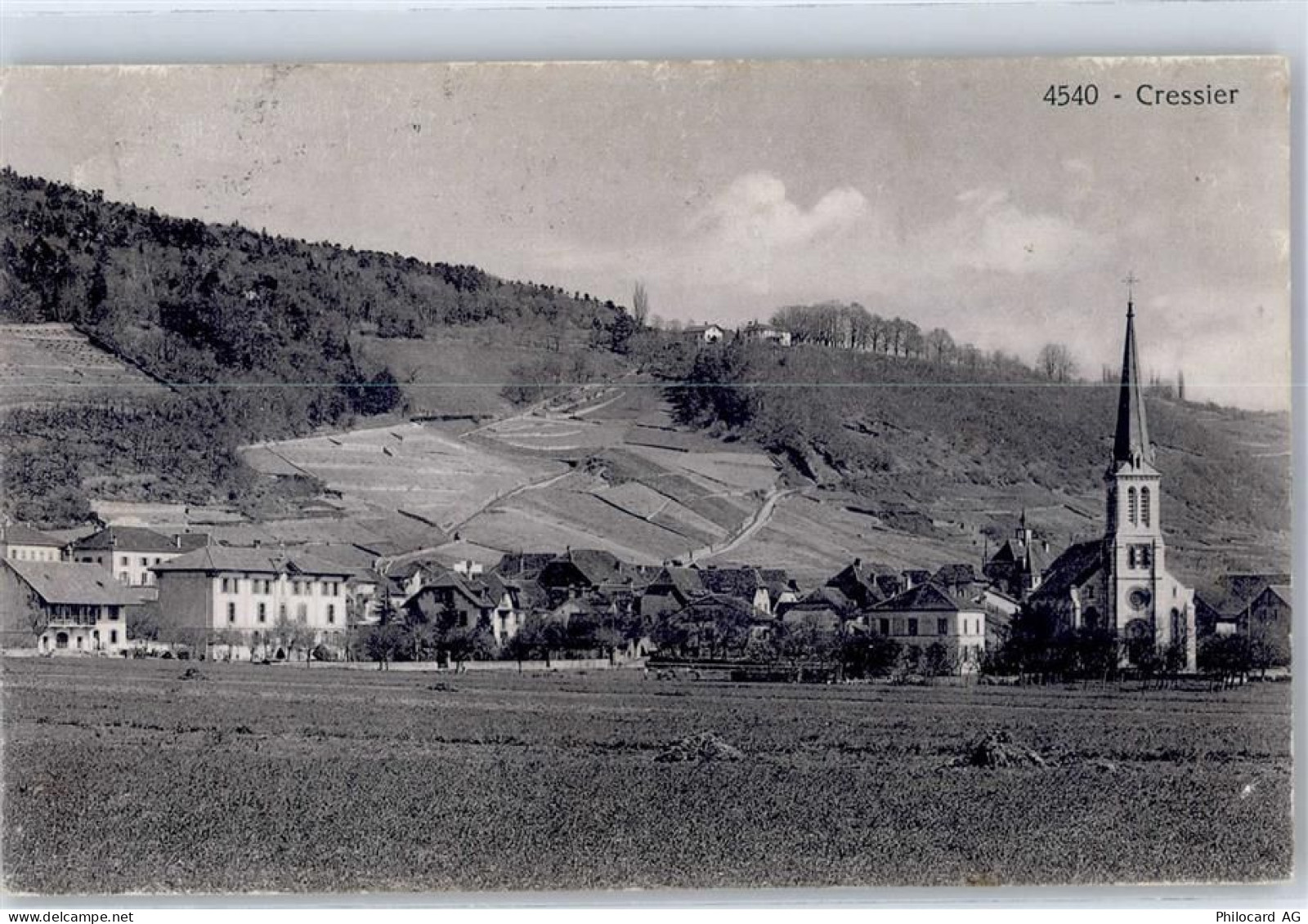 2088 Cressier NE - 51486633