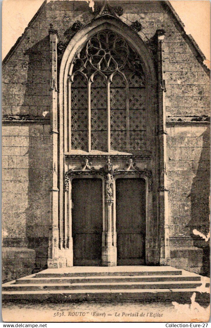 (*21/04/25) 27-CPA ROUTOT