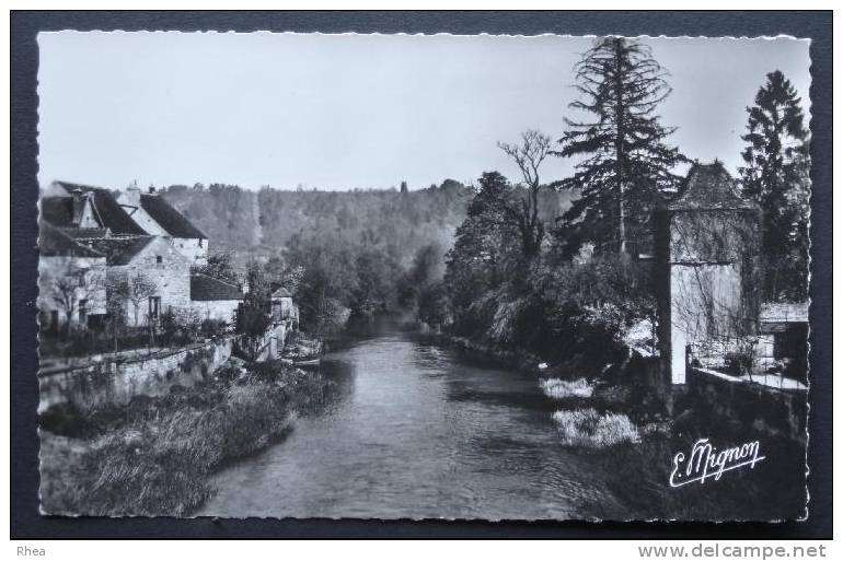 21 Montbard pigeonnier brenne D21D K21425K C21425C RH018961