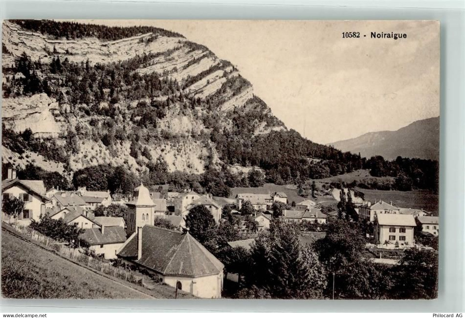 2103 Noiraigue - 10622790