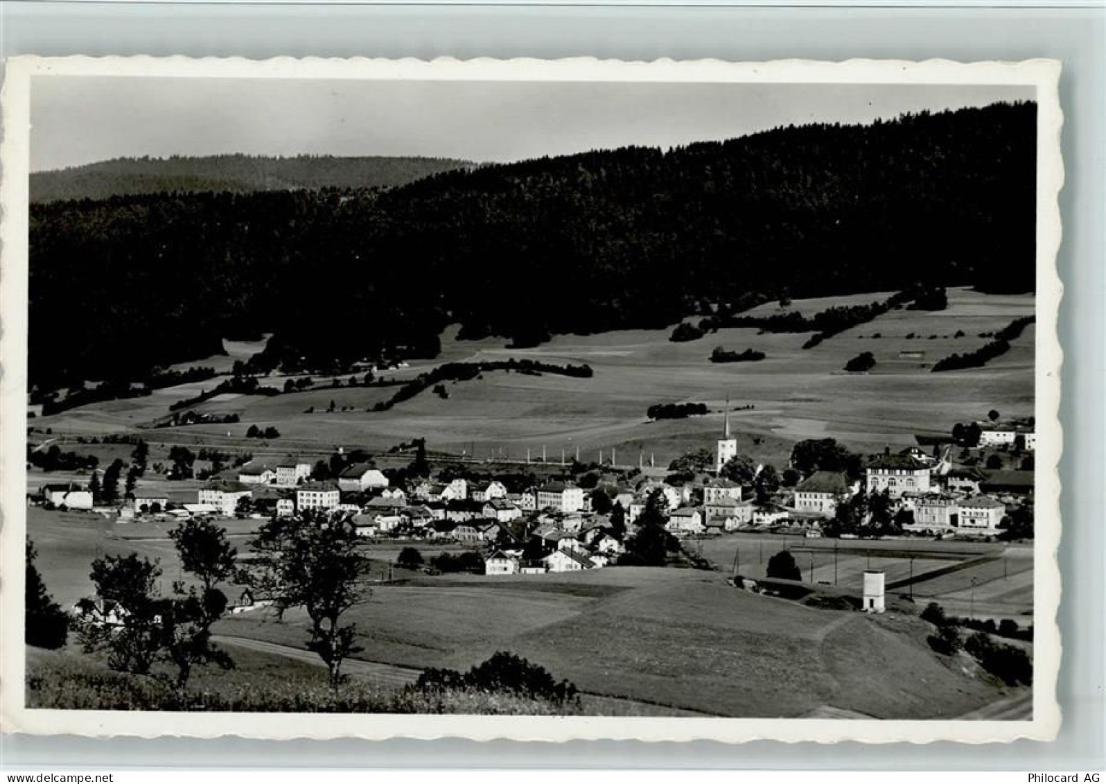 2105 Travers - 11084676