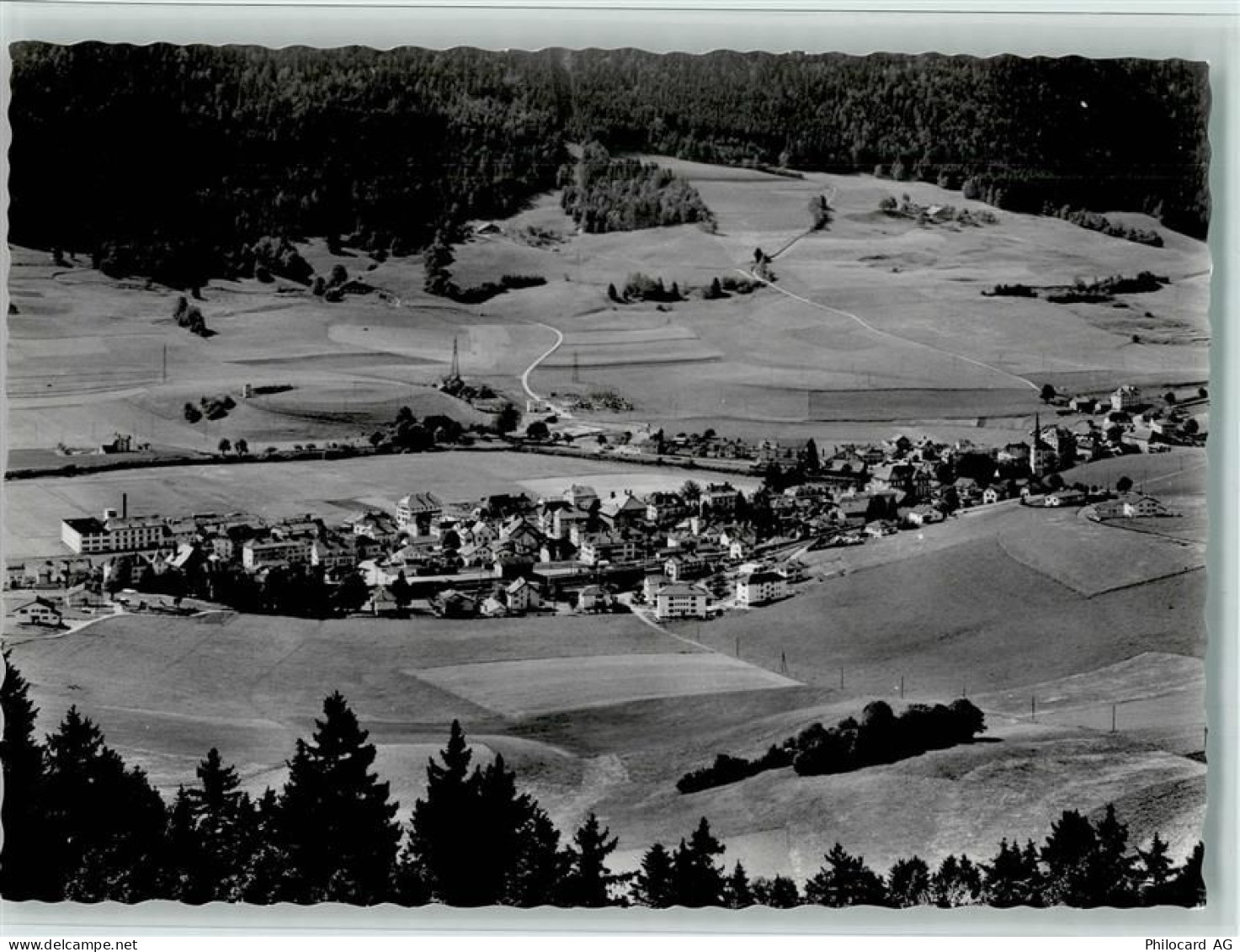 2105 Travers - vue generale - 11057620
