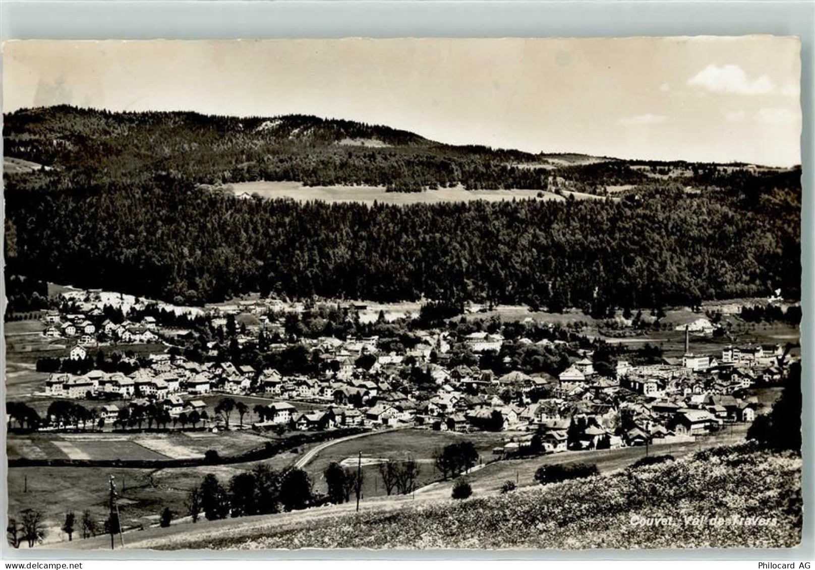 2108 Couvet - 10620311