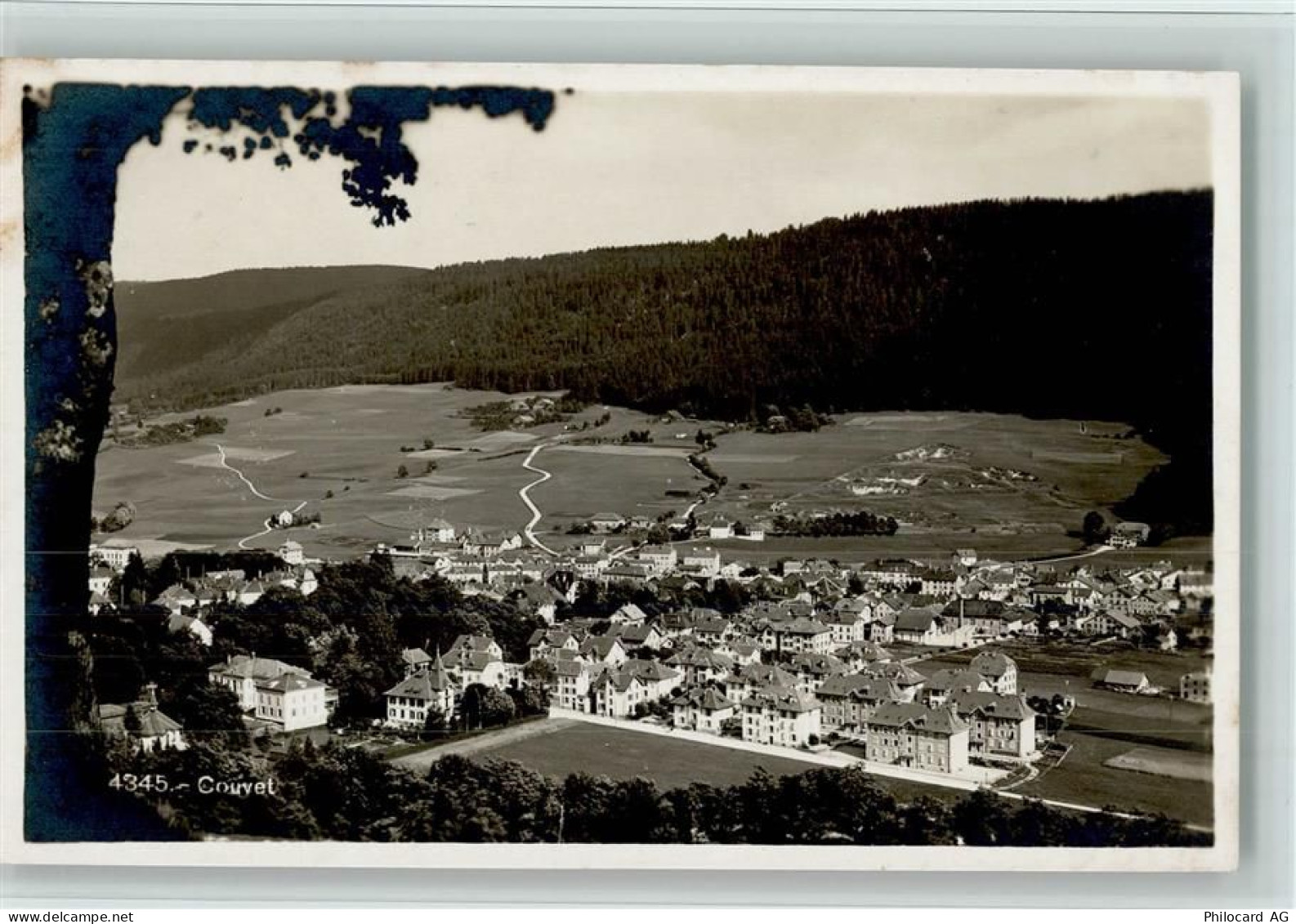 2108 Couvet - 11060691