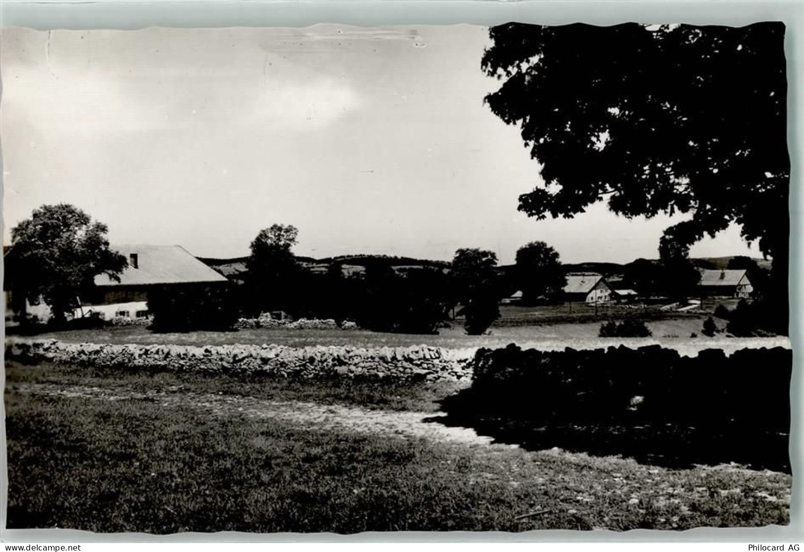 2108 Couvet Foto AK Les Ruilleres - 10586728