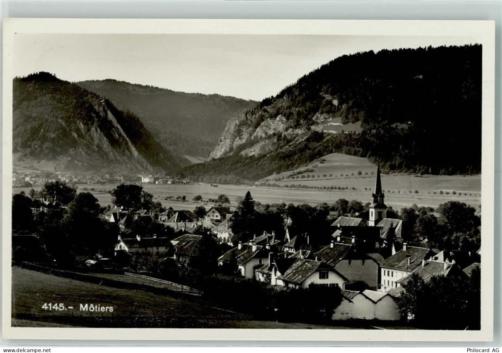 2112 Môtiers NE - 10308388