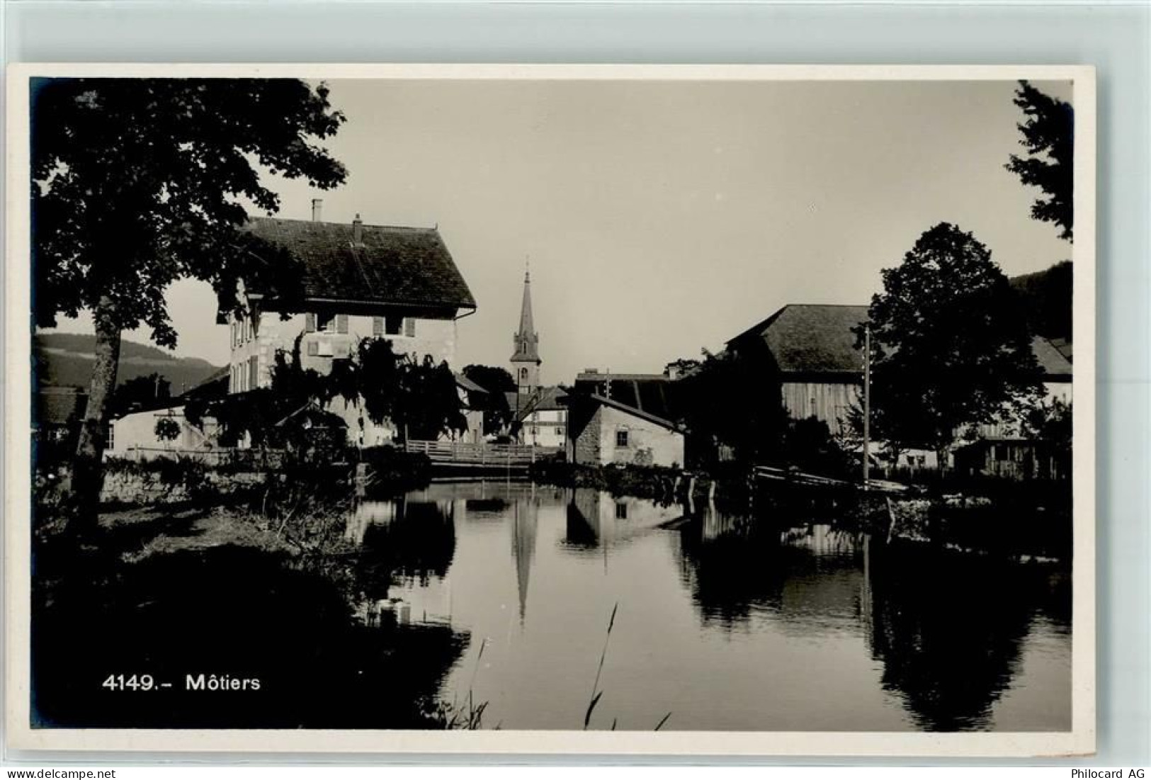 2112 Môtiers NE - 10308390