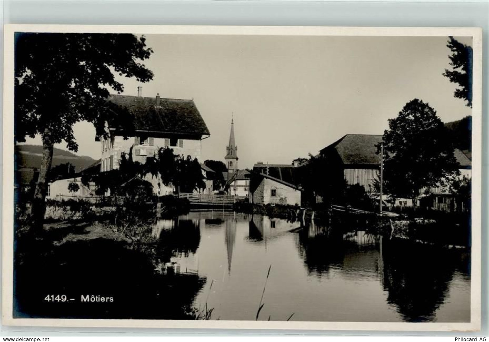 2112 Môtiers NE - 10308391