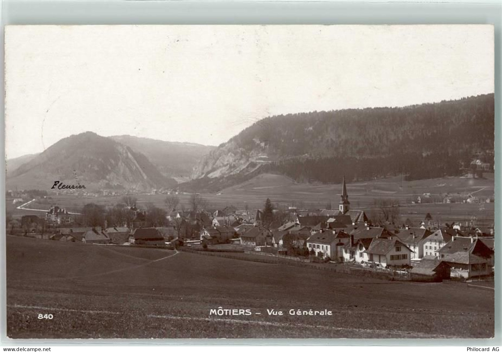 2112 Môtiers NE - 10606379