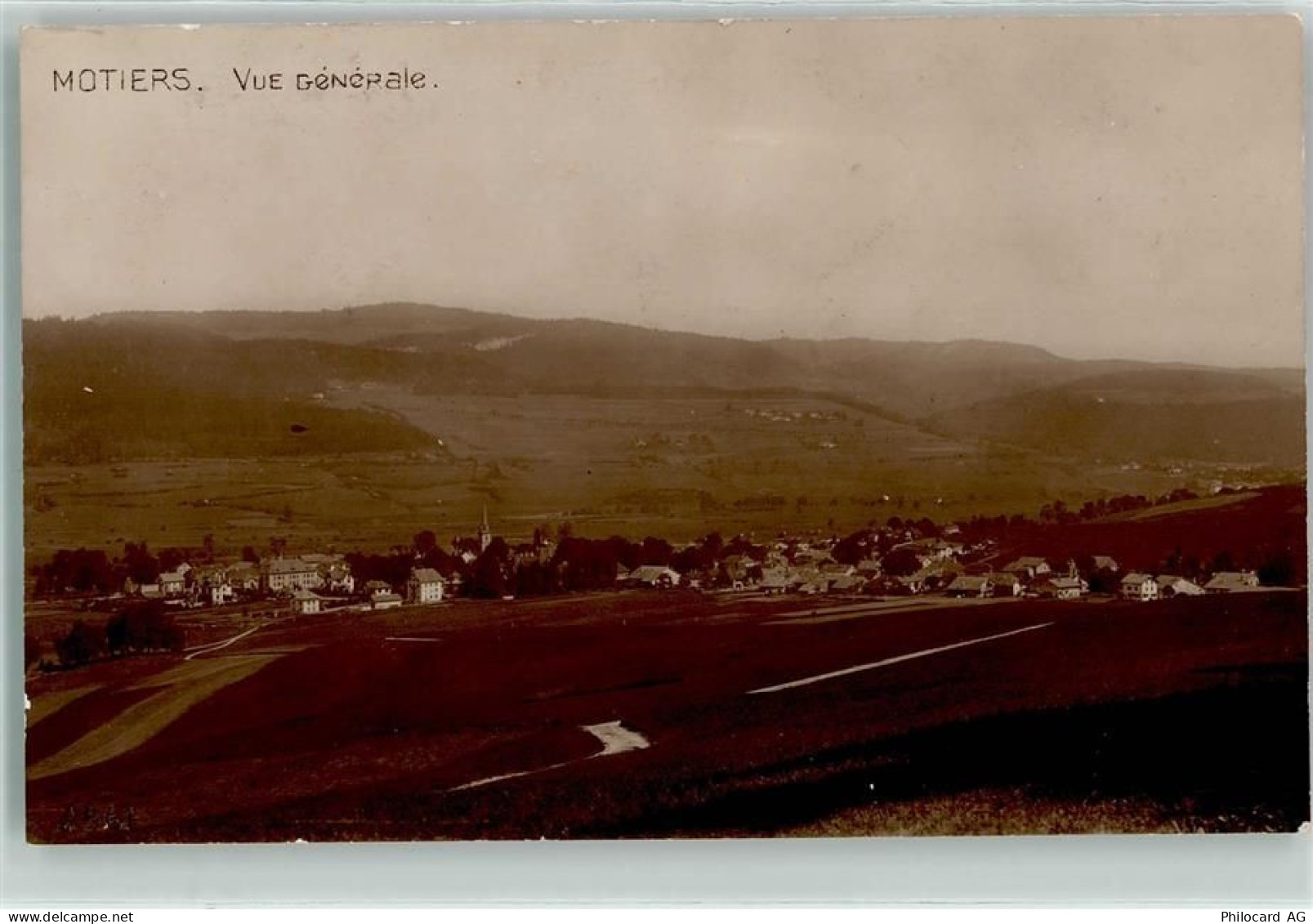 2112 Môtiers NE - 10620306