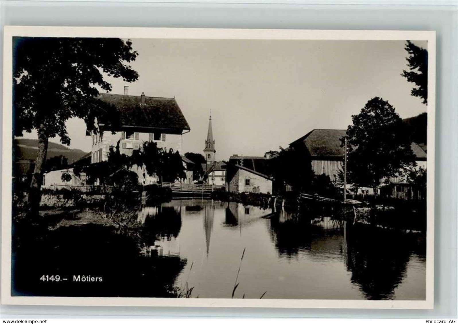 2112 Môtiers NE - 11058487