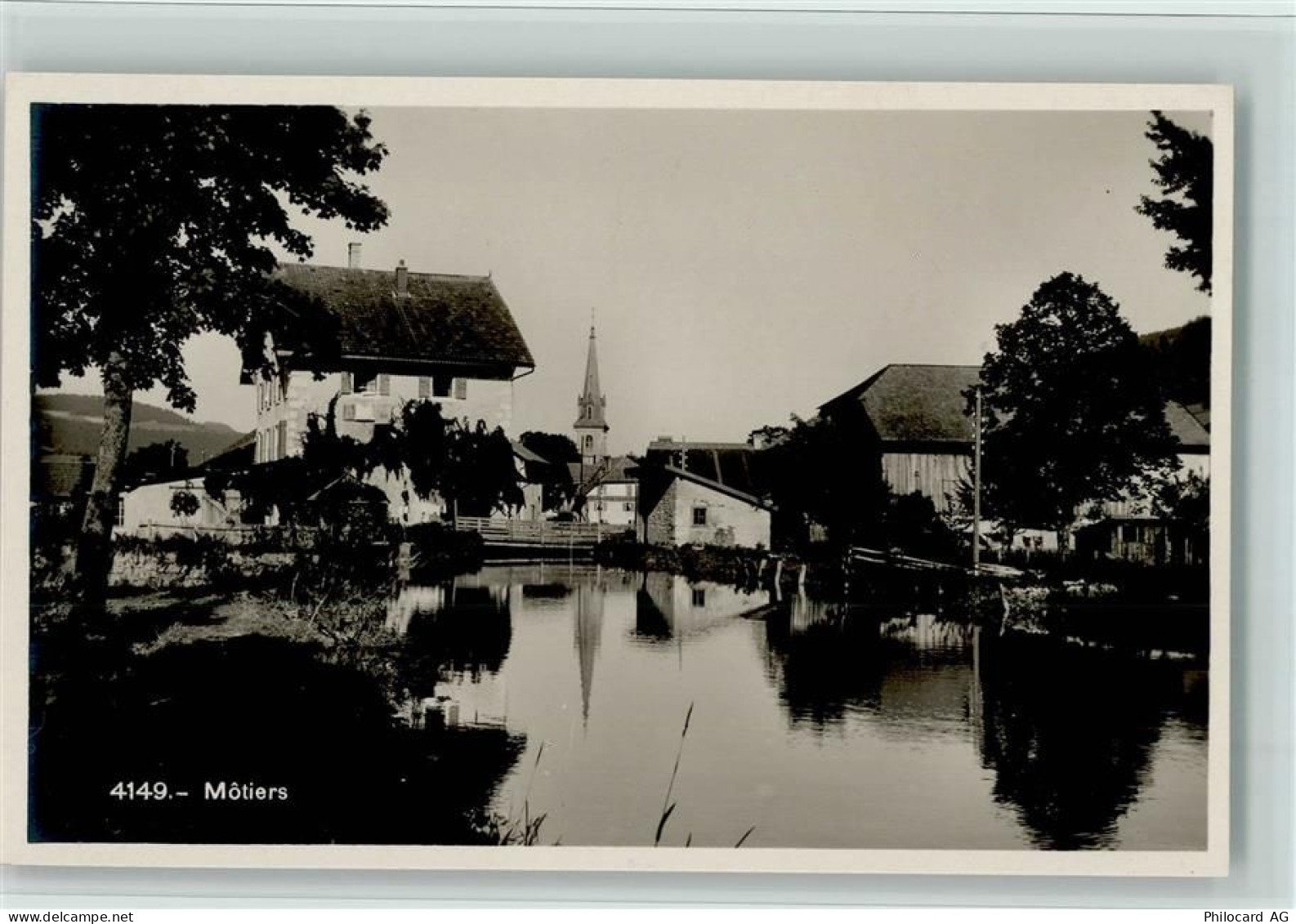 2112 Môtiers NE - 11060681