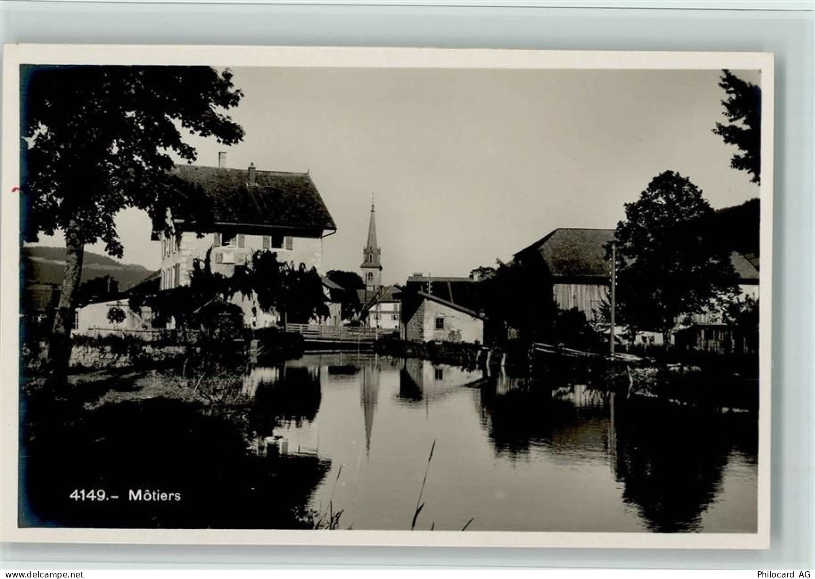 2112 Môtiers NE - 11060683