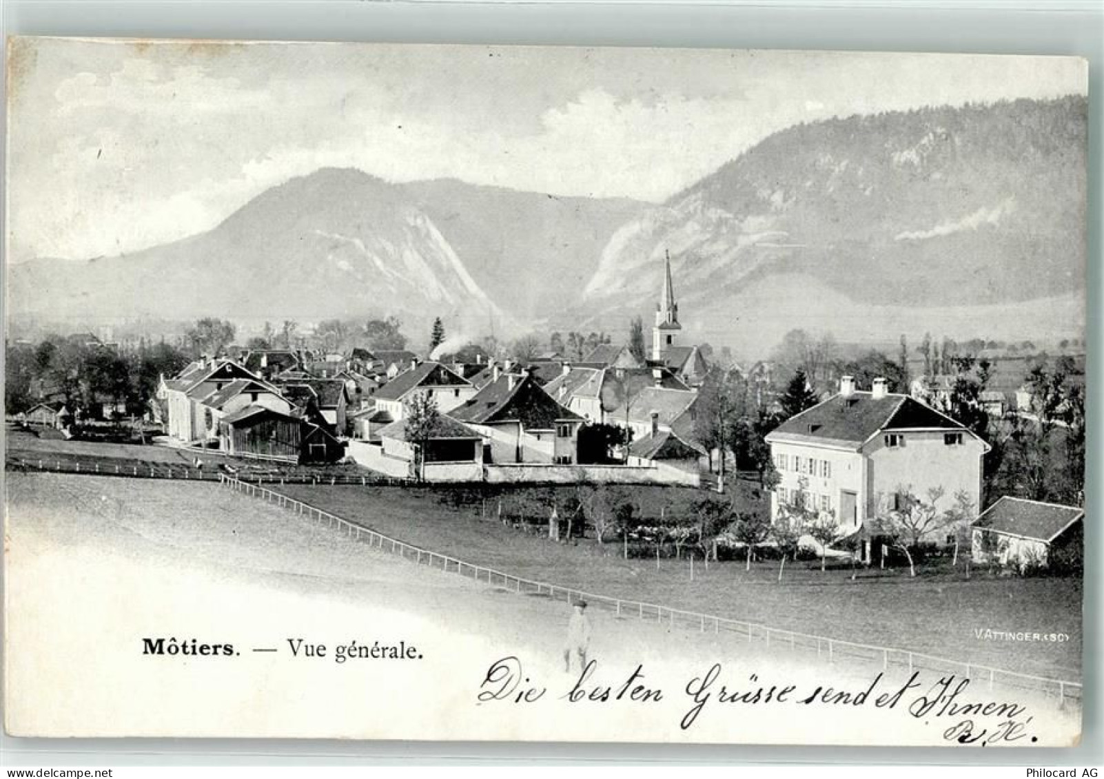 2112 Môtiers NE 1902 - 13908783