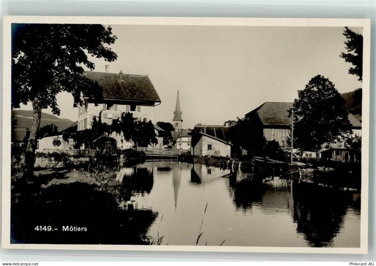 2112 Môtiers NE - 39694351