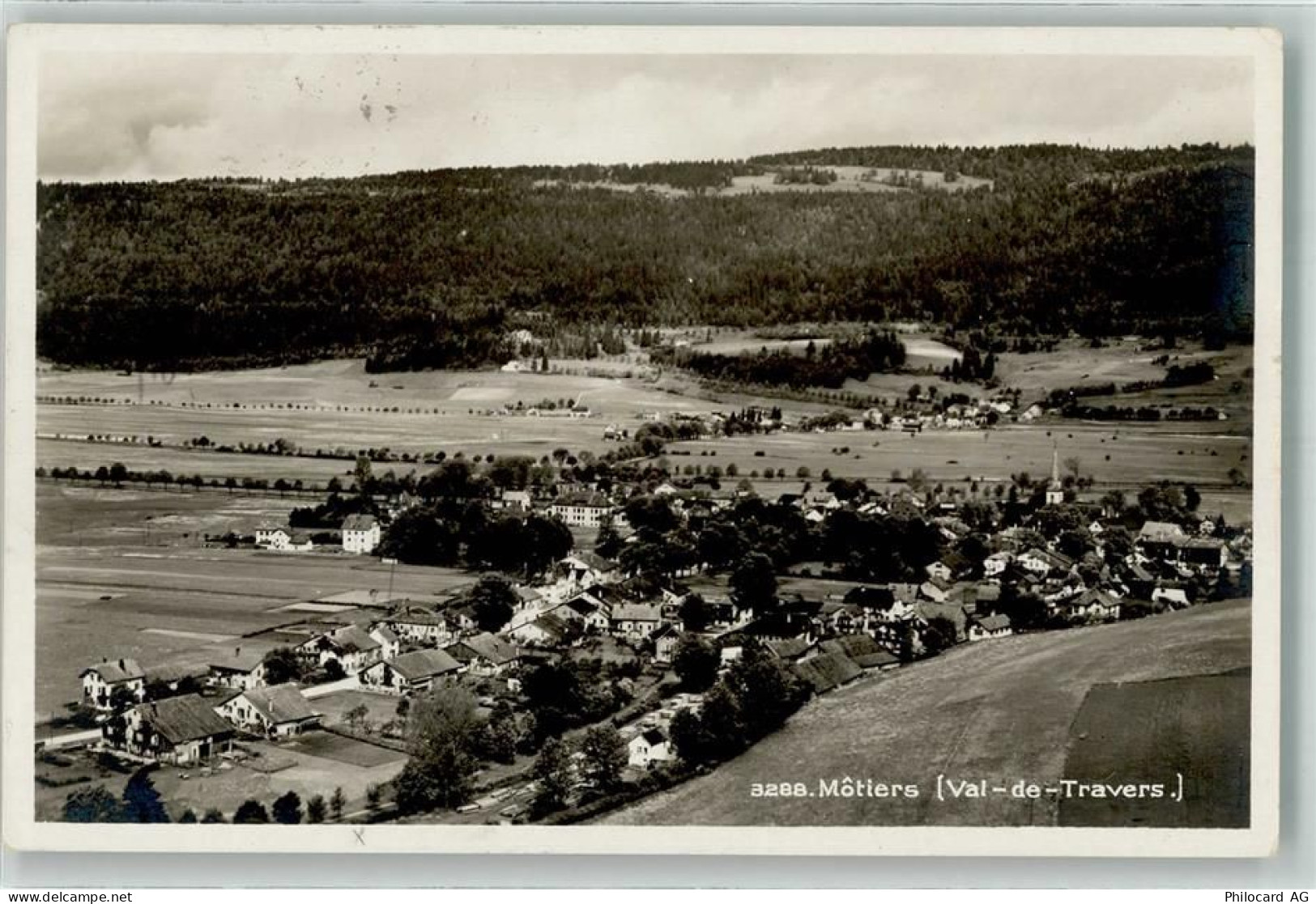 2112 Môtiers NE - 39696731