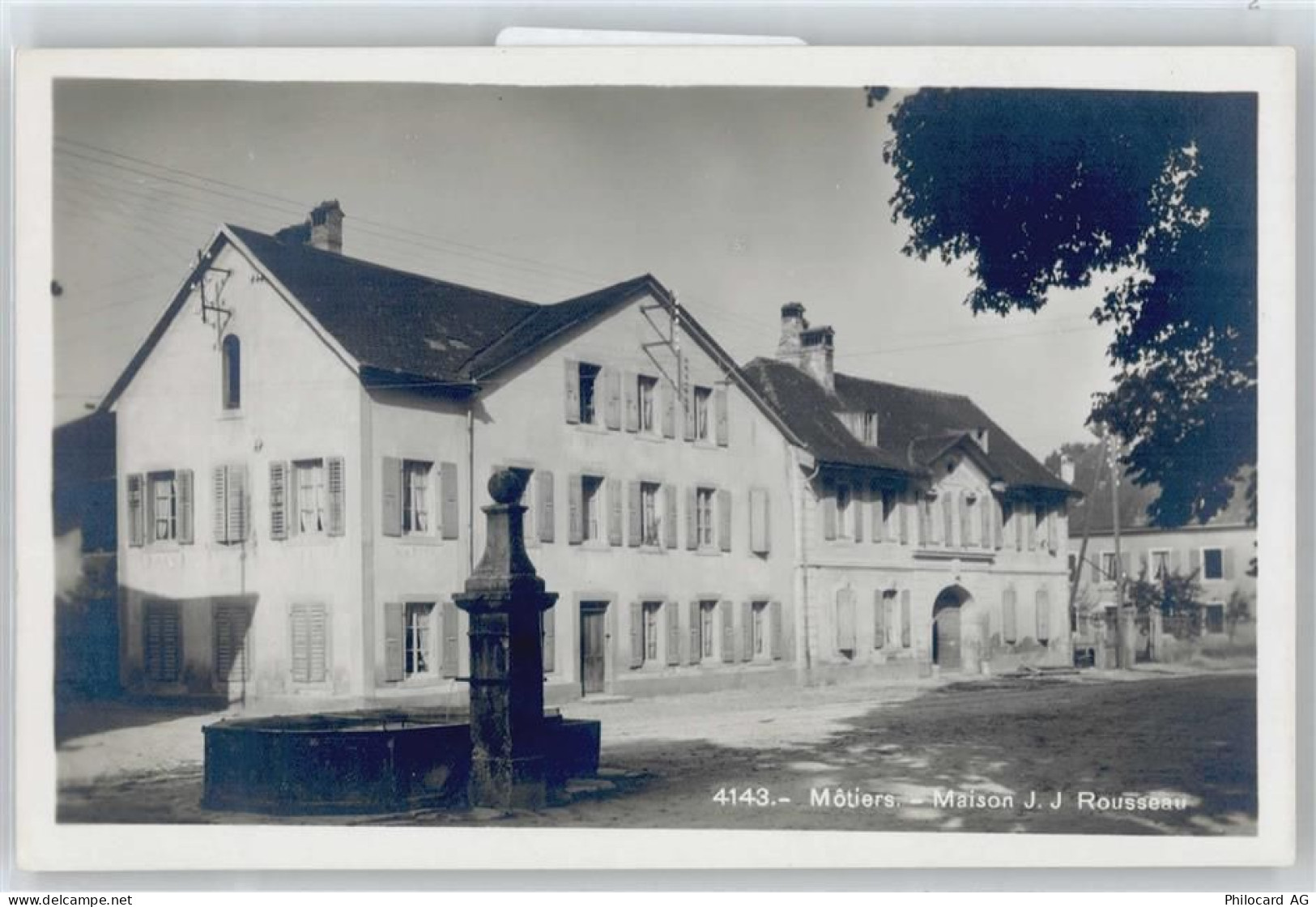 2112 Môtiers NE - 50624790