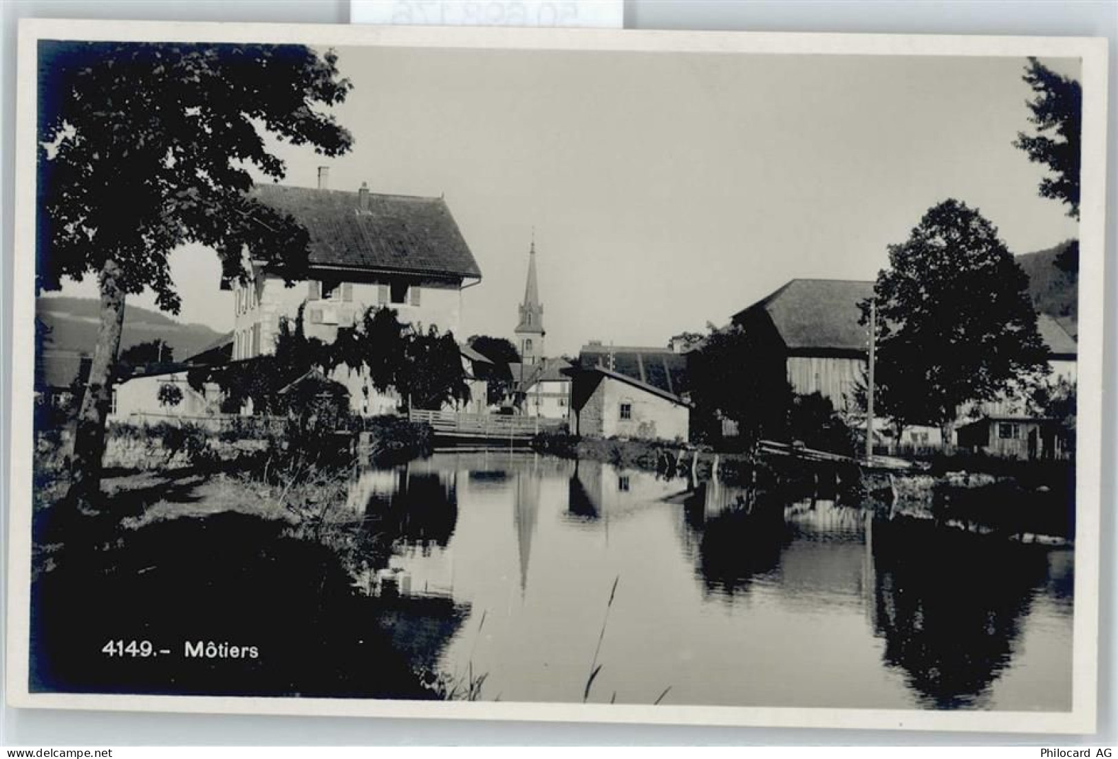 2112 Môtiers NE - 50698176