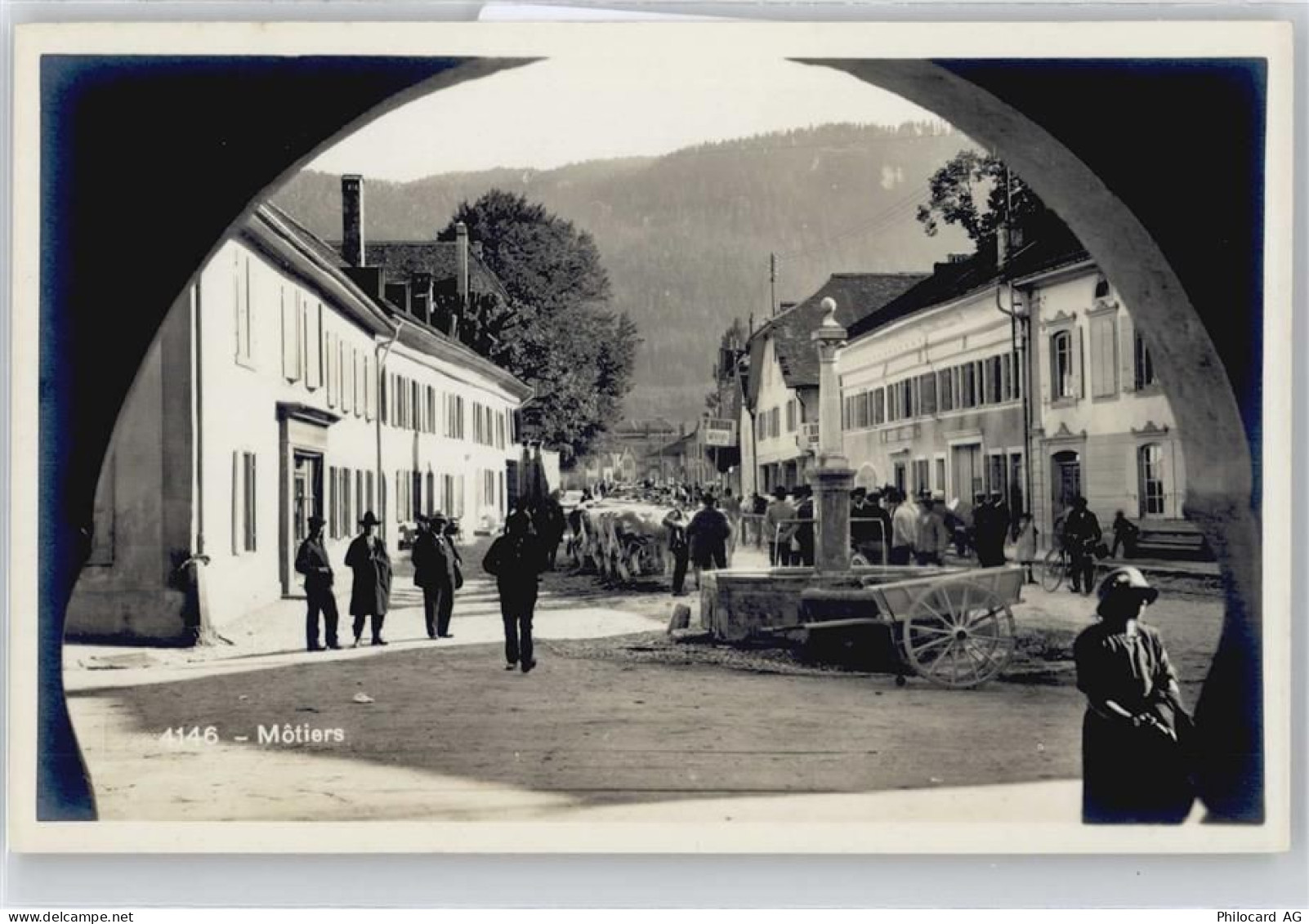 2112 Môtiers NE - 50698282