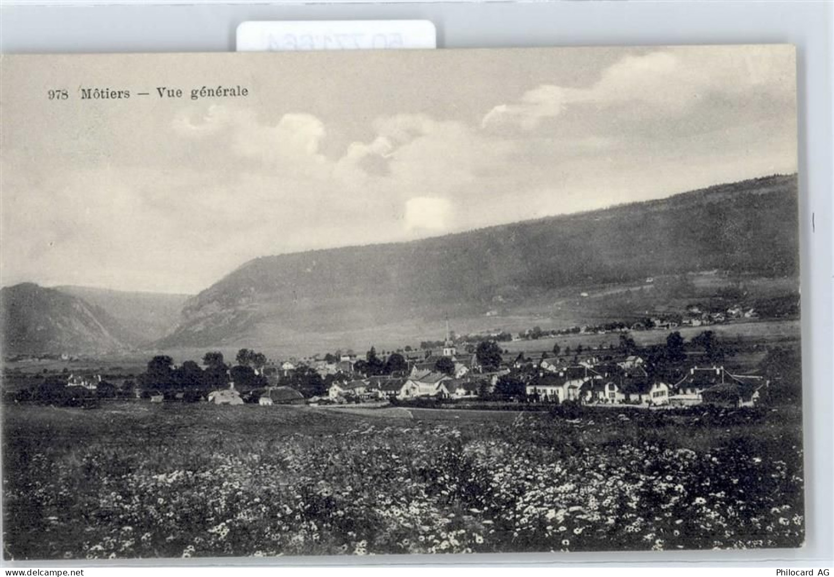 2112 Môtiers NE - 50771664