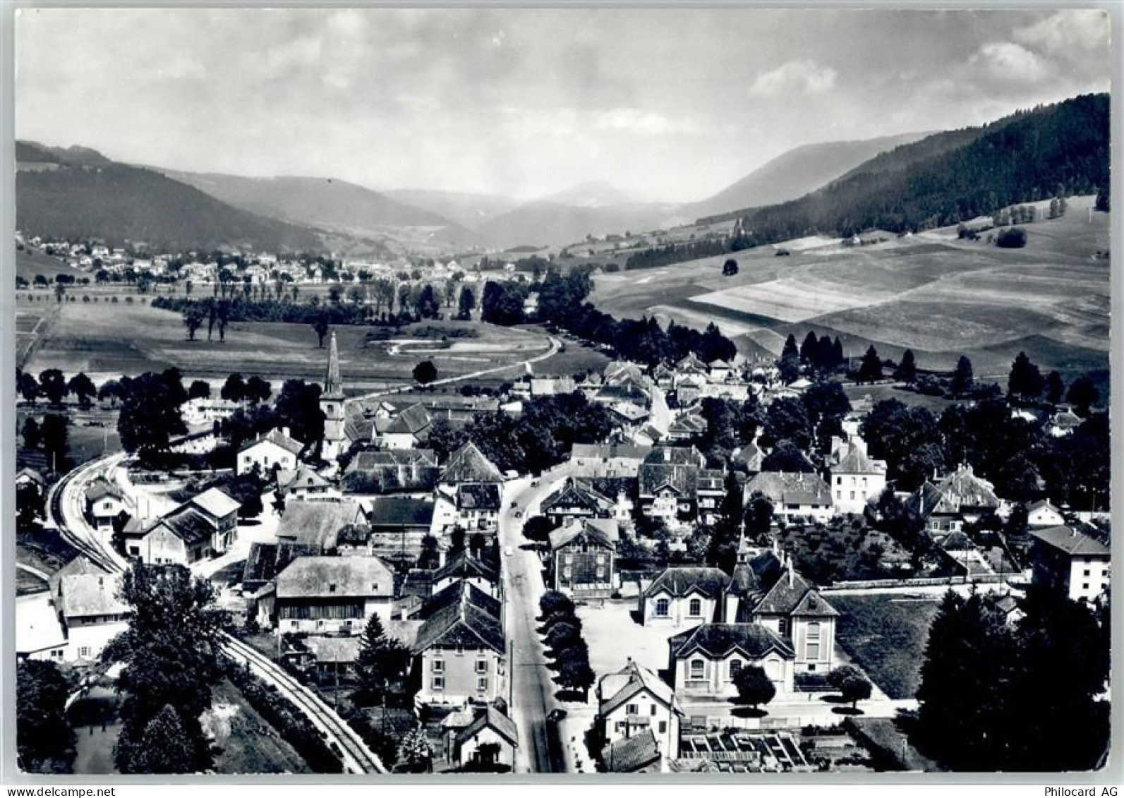 2112 Môtiers NE - 51713277