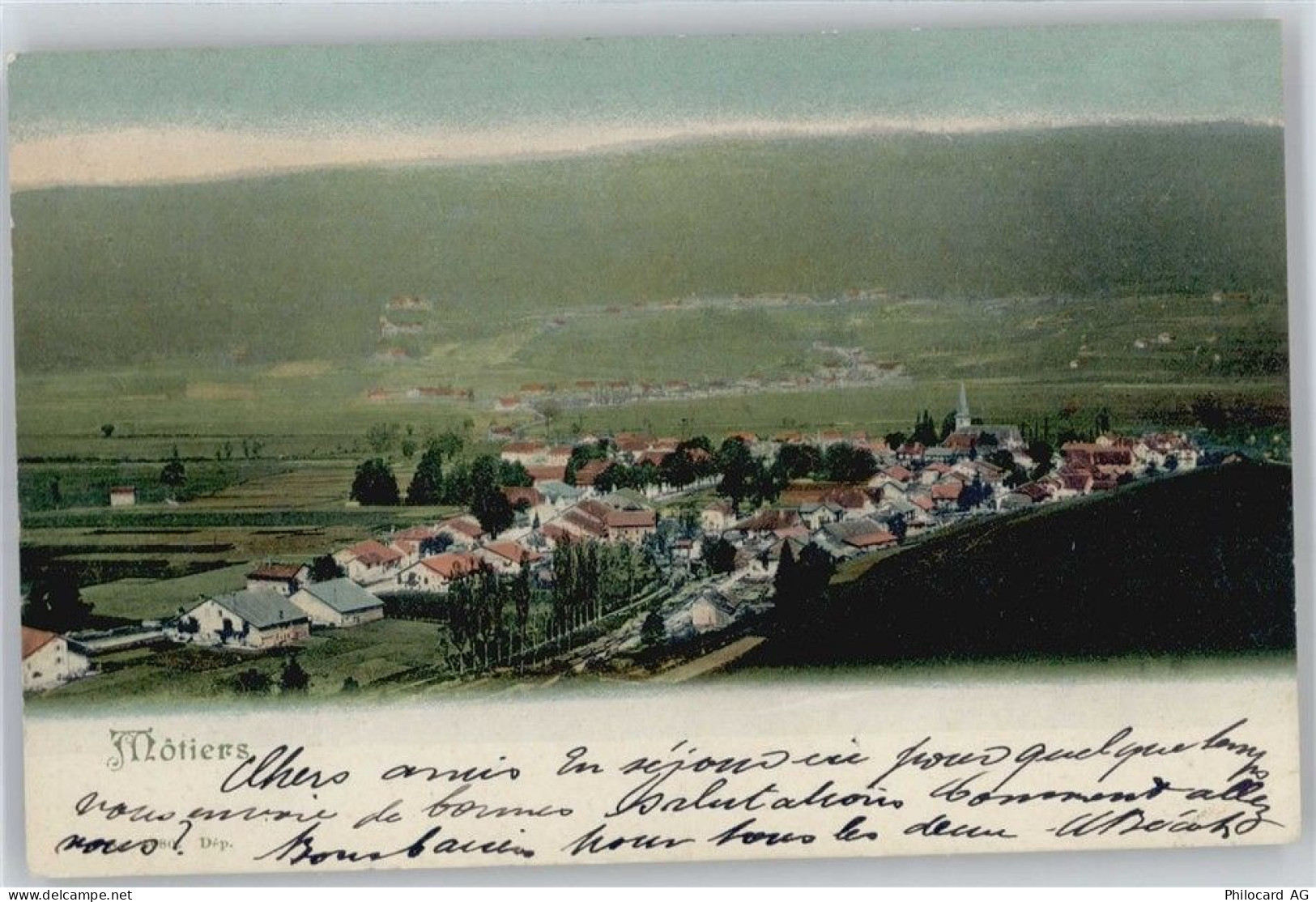 2112 Môtiers NE - AKU2 - 50605832