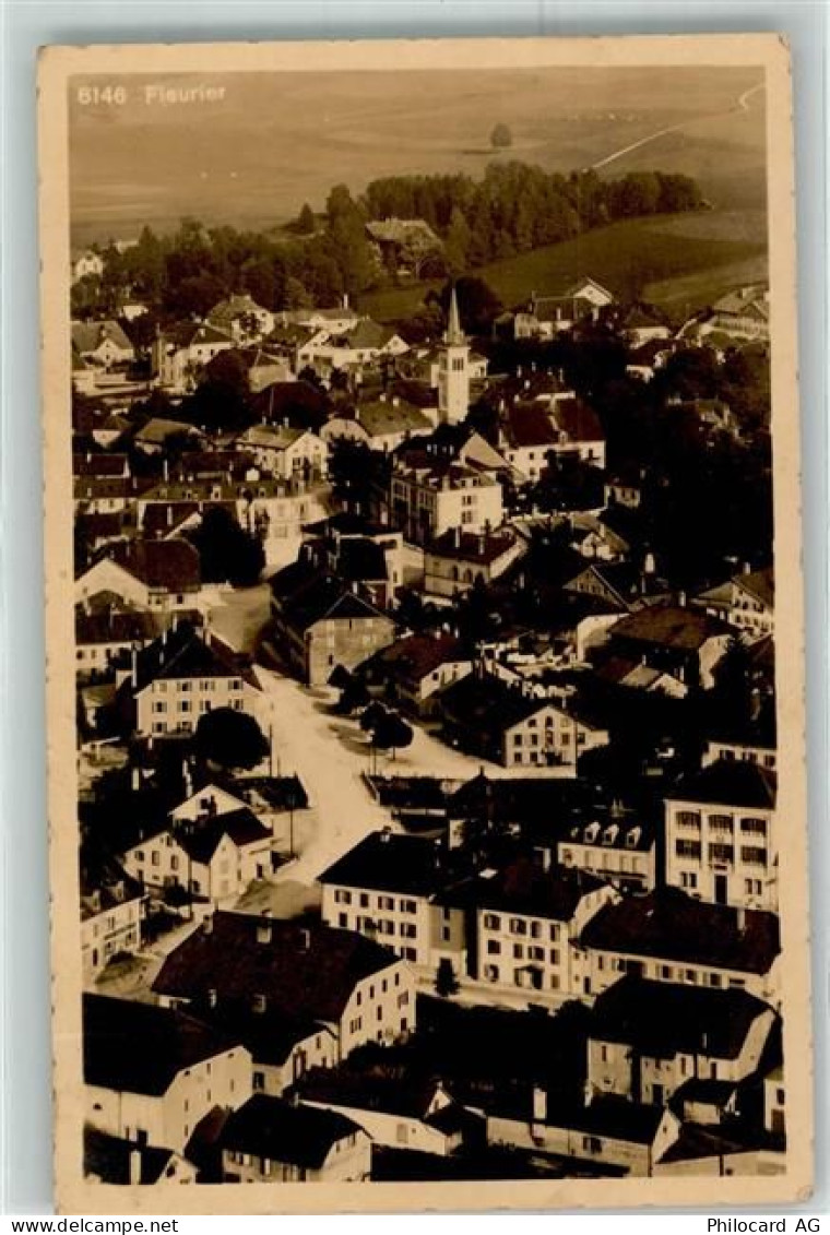 2114 Fleurier 1917 - 10643072