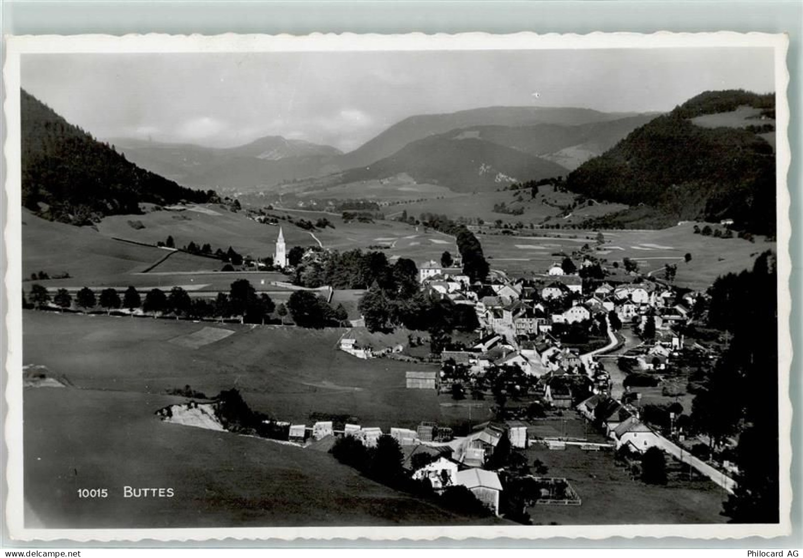 2115 Buttes - 13145987