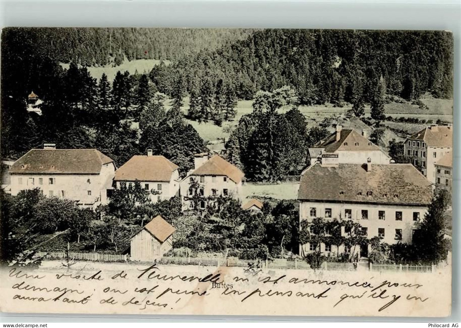 2115 Buttes - 13172657