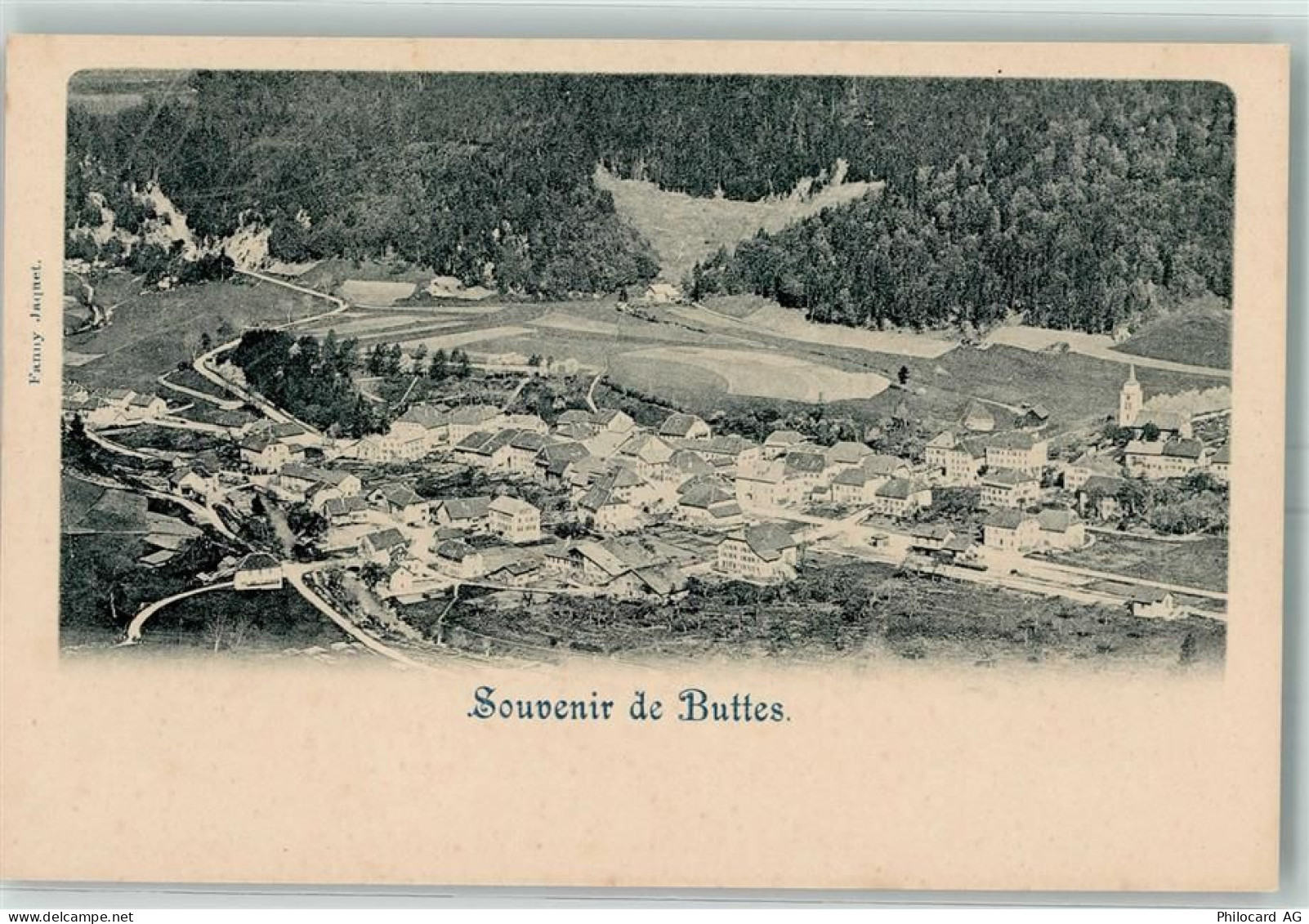 2115 Buttes - 13172658