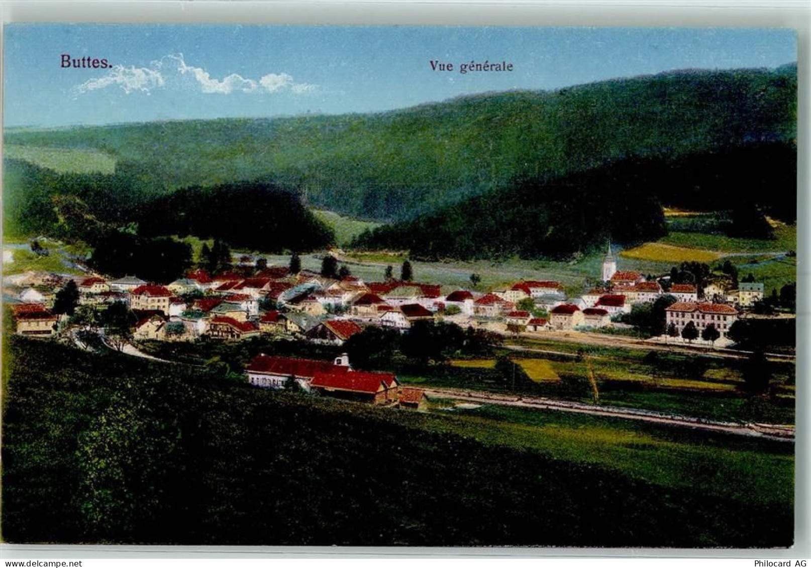 2115 Buttes - 13172662