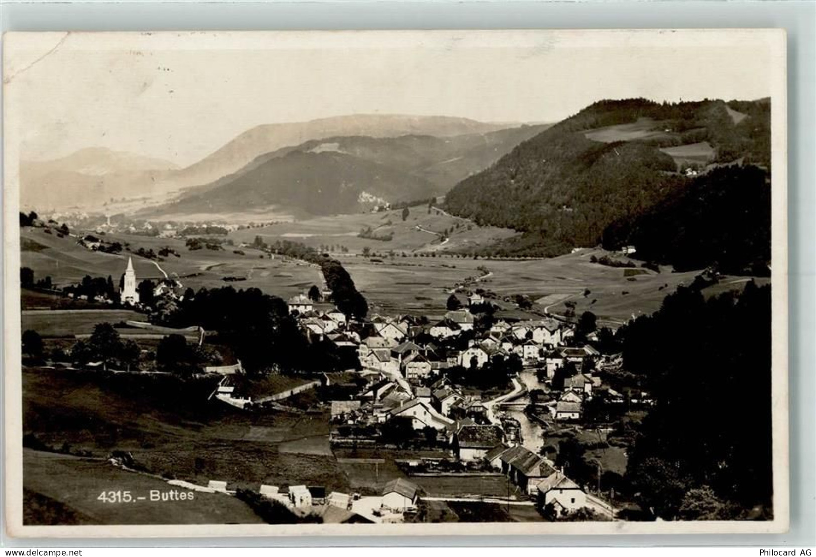 2115 Buttes Gebrauchsspuren - 10301822