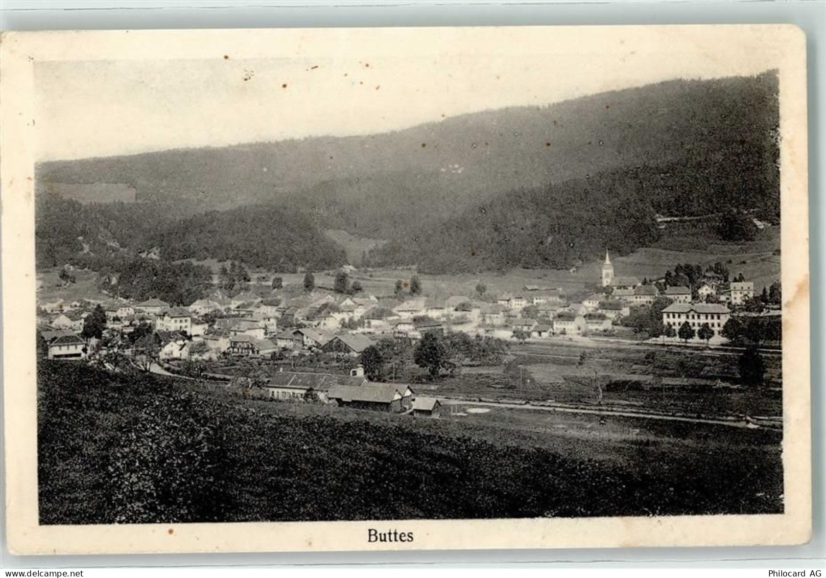 2115 Buttes Gebrauchsspuren - 10605994