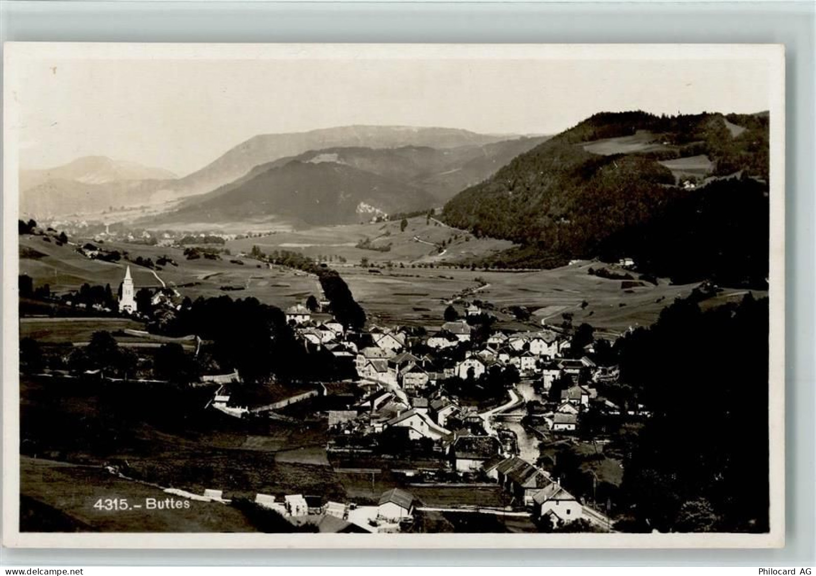 2115 Buttes - Gesamtansicht - 10147828