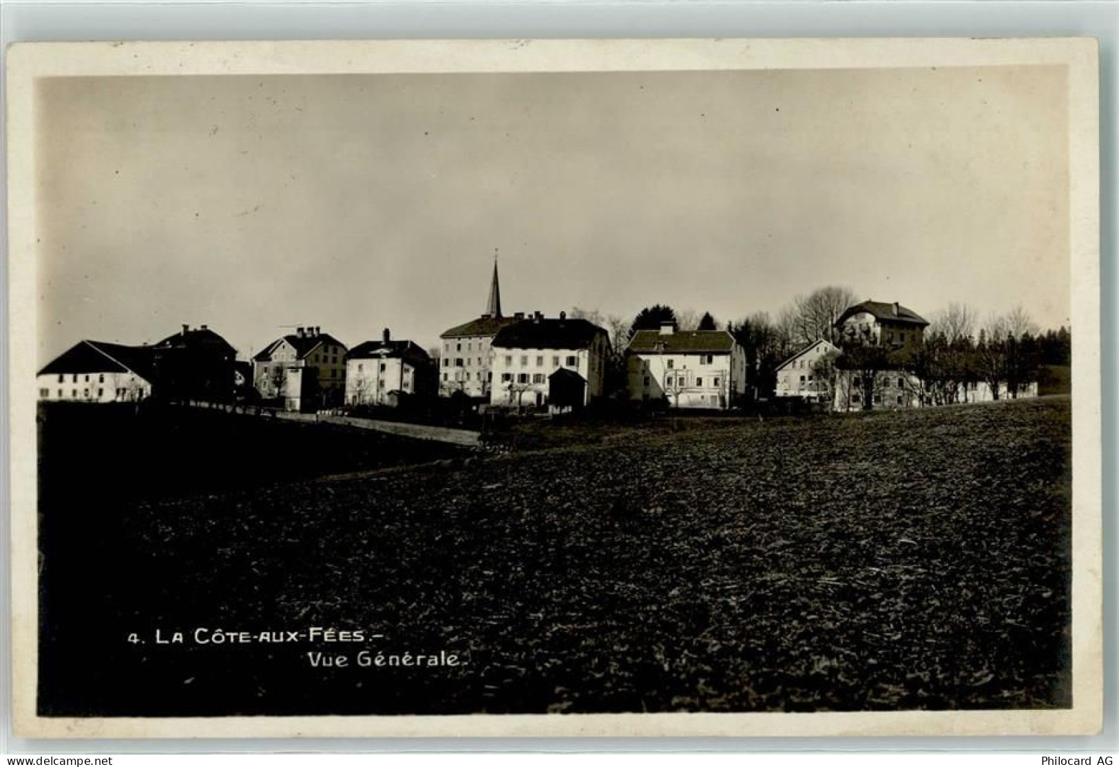 2117 La Côte-aux-Fées - 10604850