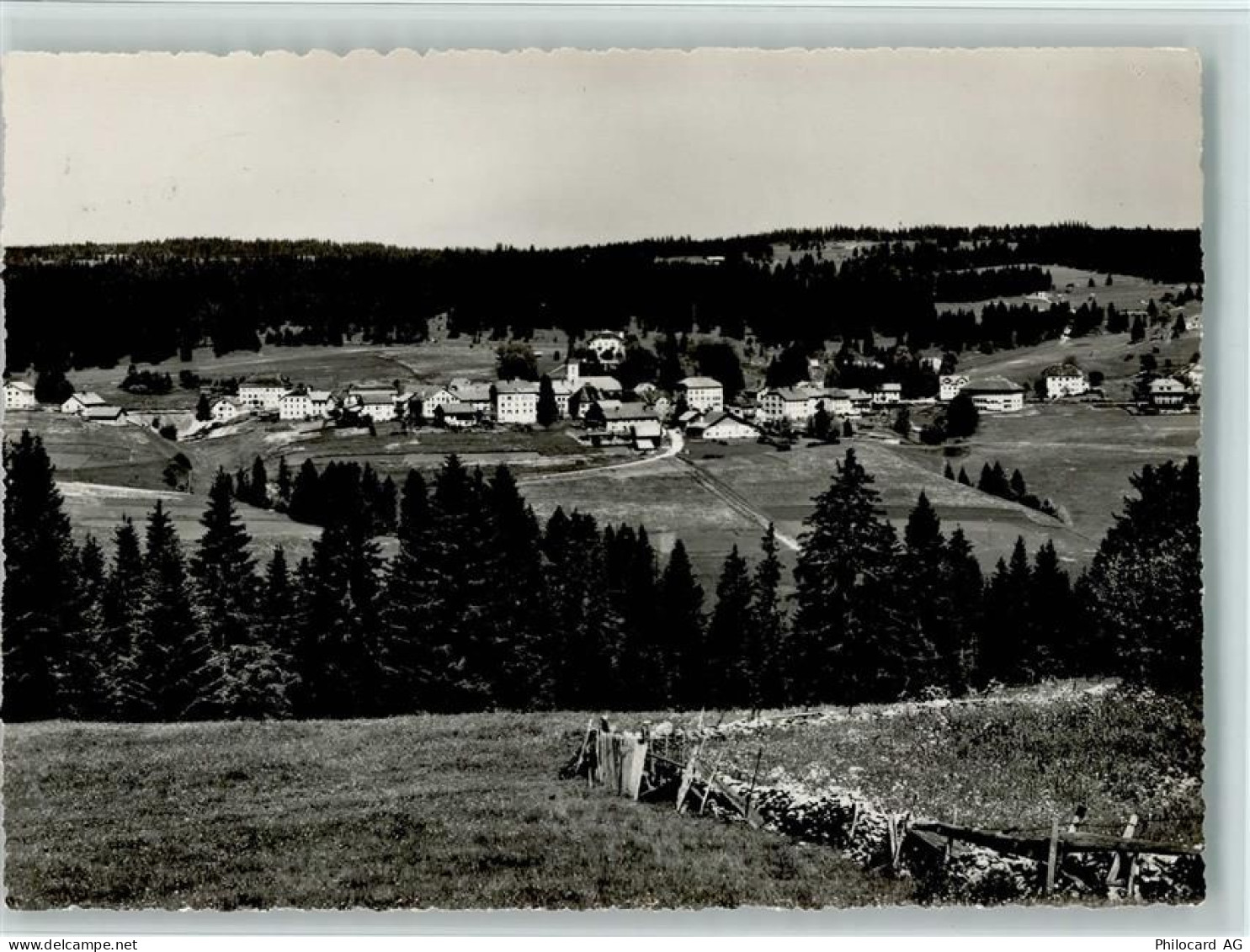 2117 La Côte-aux-Fées - 11064025