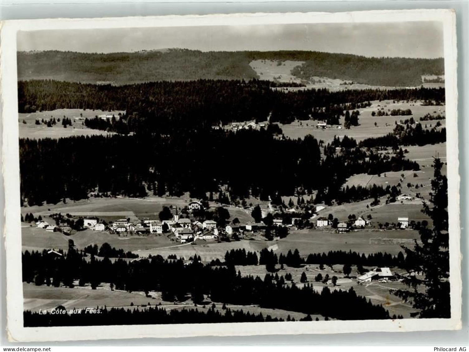 2117 La Côte-aux-Fées - 39409974