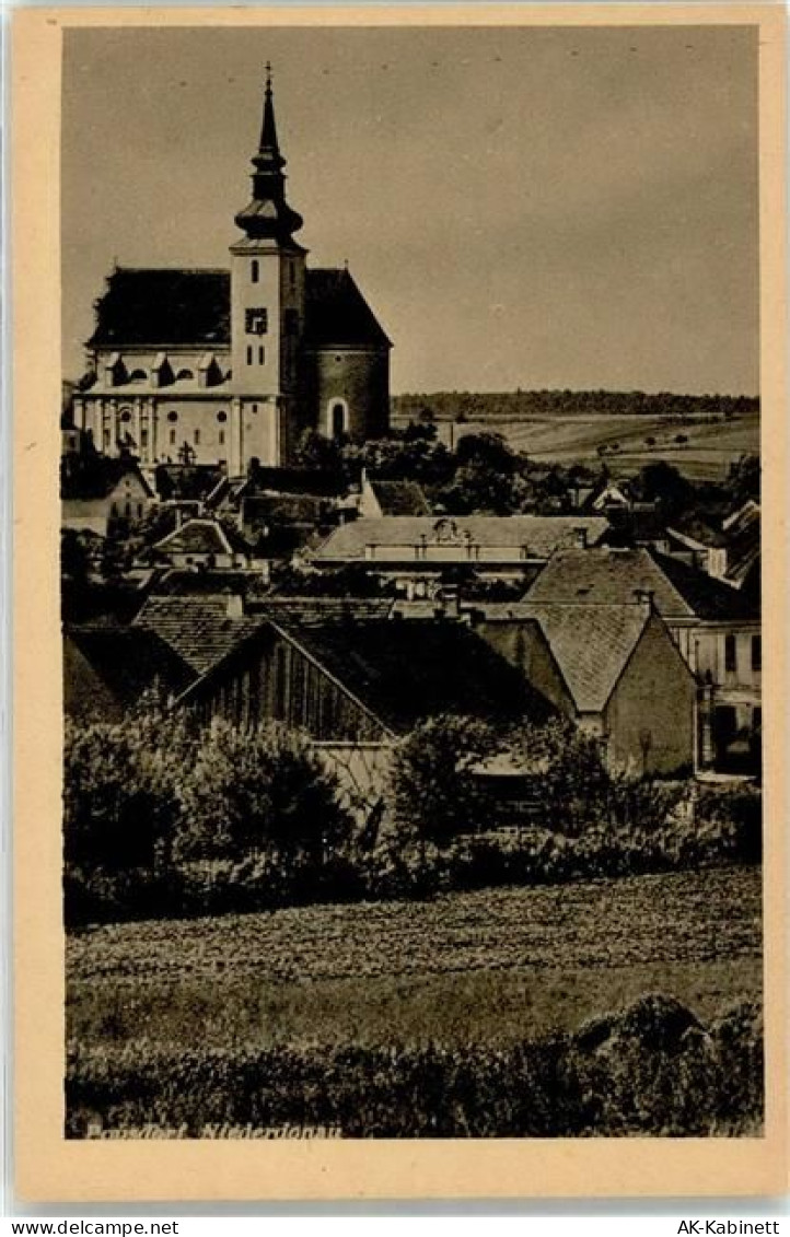 2170 Poysdorf - 51673971