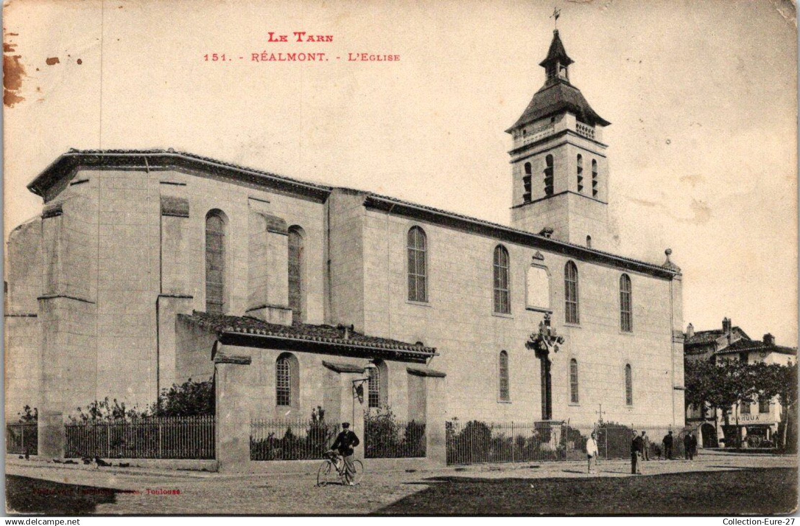 (22/05/25) 81-CPA REALMONT