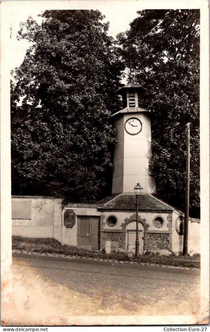 (22/12/25) 78-CPA ROCQUENCOURT