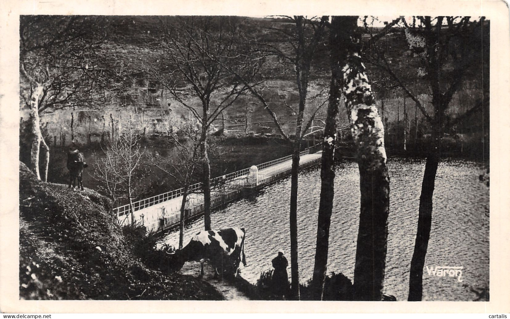 22-BOSMELEAC-N°6035-F/0023