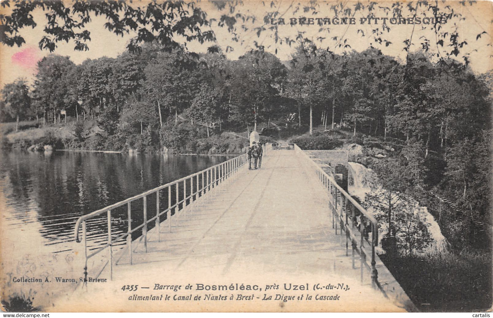 22-BOSMELEAC-N°6046-E/0267