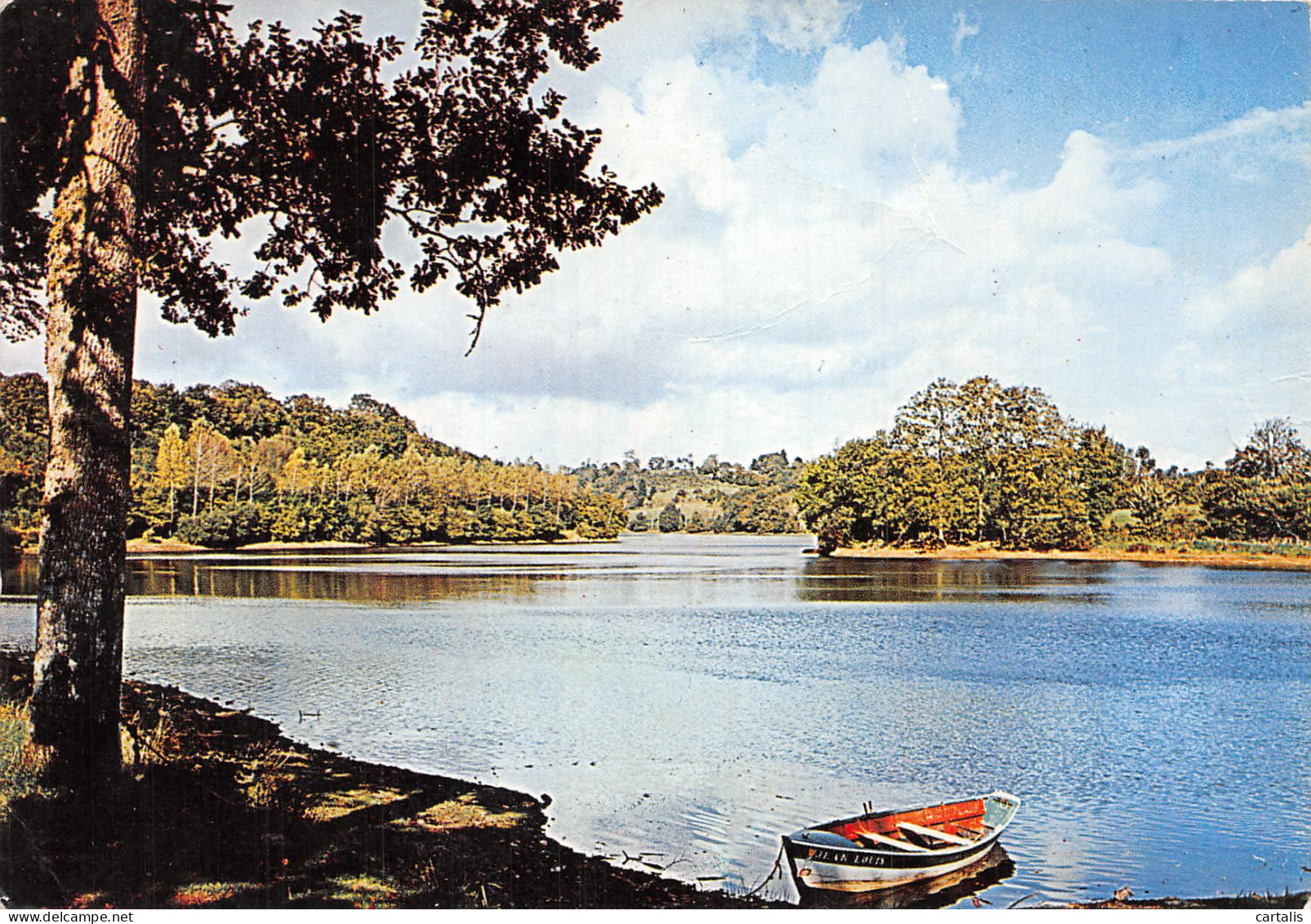 22-BOSMELEAC-N°C-4300-A/0181