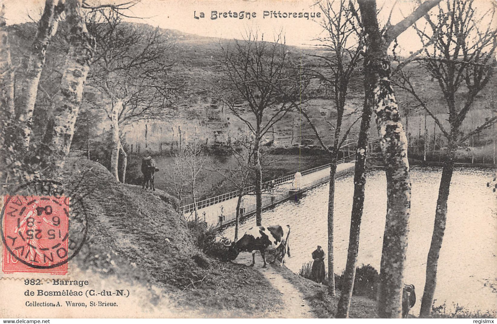 22-BOSMELEAC-N°T2559-C/0209