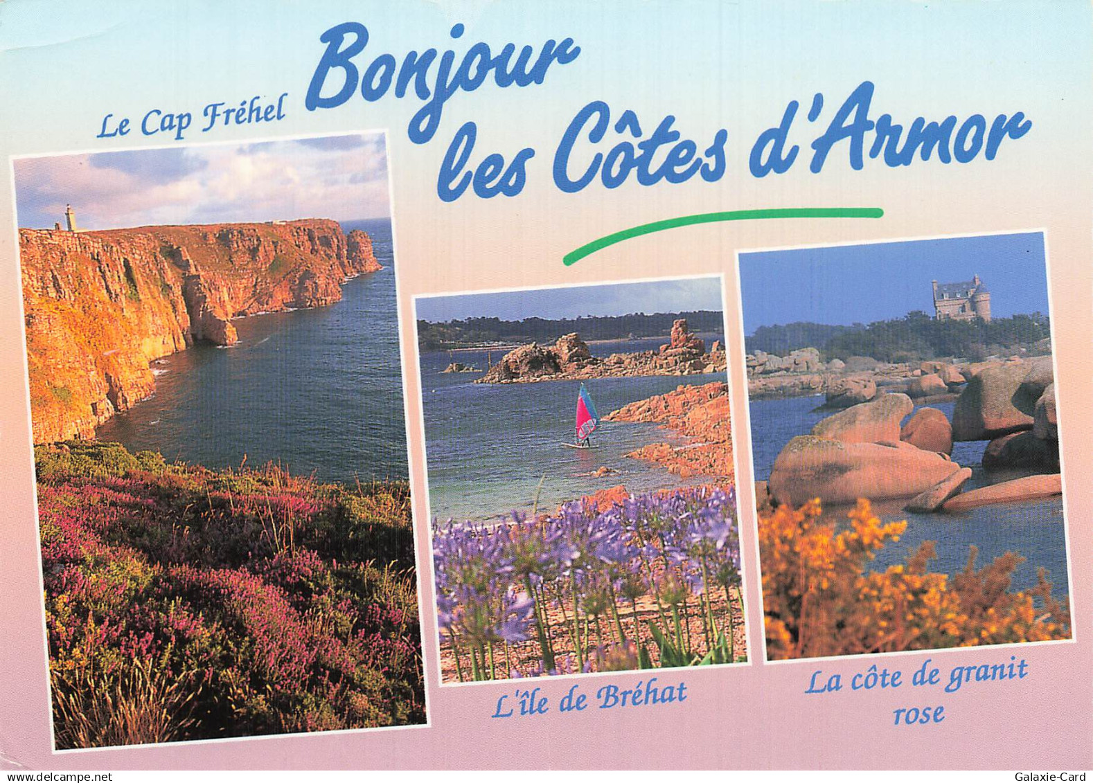 22 CAP FREHEL CAP FREHEL