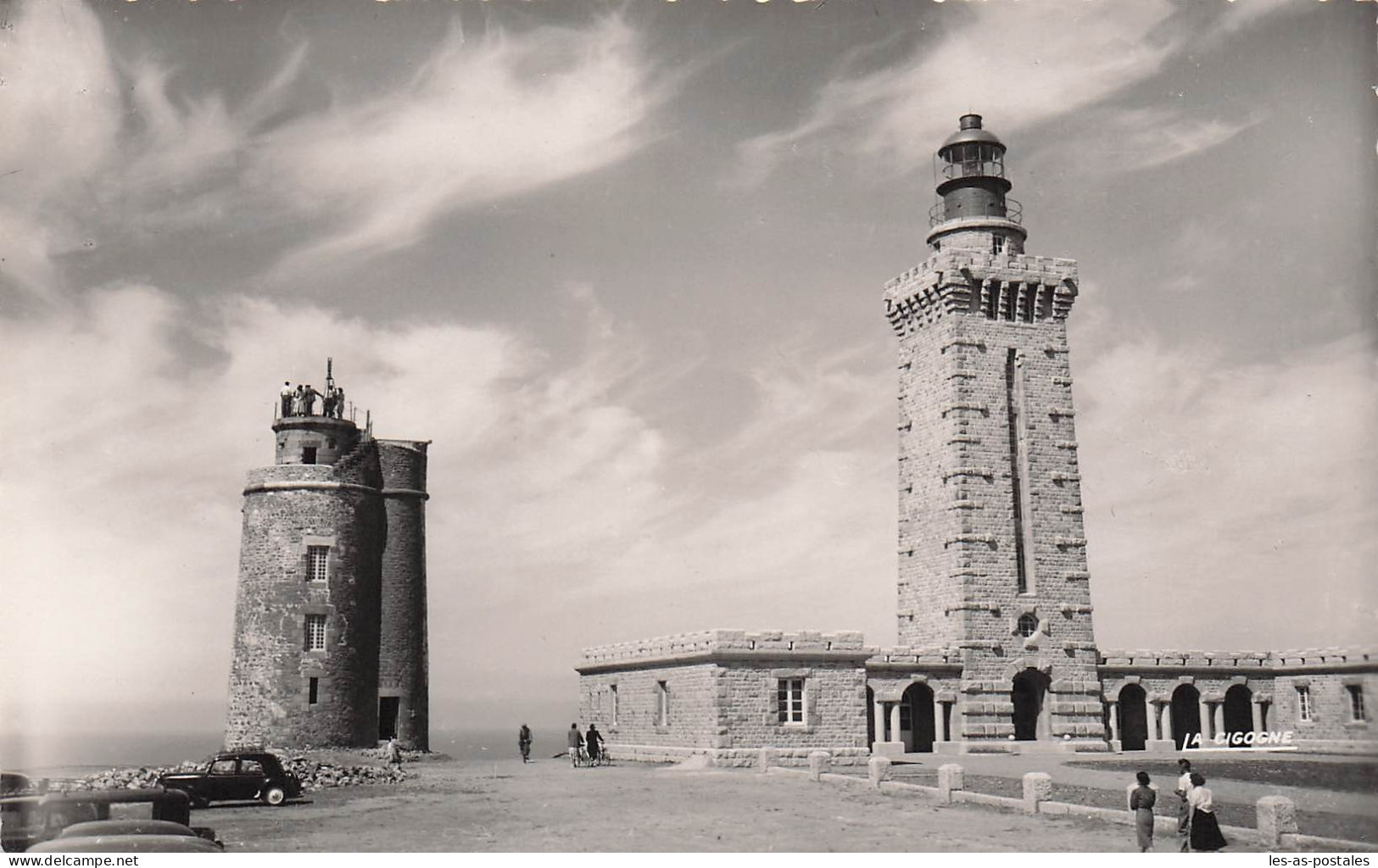 22 CAP FREHEL CAP FREHEL